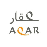AQAR