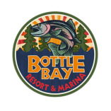 Bottle Bay