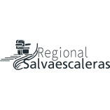 Regional Salvaescaleras