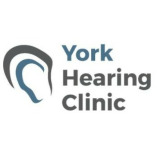 York Hearing Clinic