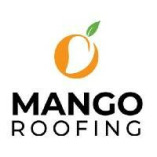 Mangoroofingllc