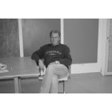 Farbträume-Vertrieb