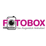 Fotobox Bad Oeynhausen logo
