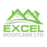 Excel Roofcare Ltd