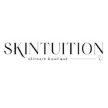 Skintuition