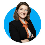 Cohrs Immobilien - Leipzig