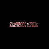 All American Big Bobs Bail Bonds