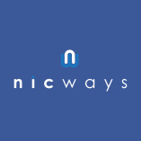 NICWays
