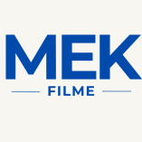 MEK-Filme  