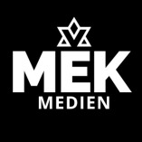 MEK-Medien  