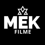 MEK-Medien  