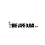 The Vape Dubai