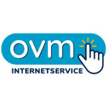 OVM Internetservice GmbH