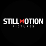 STILLMOTION GmbH