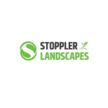 Stoppler Landscapes