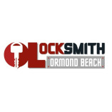 Locksmith Ormond Beach FL