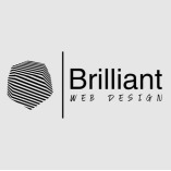 BrilliantWebDesign