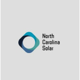 NC Go Solar