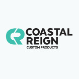 Coastal Reign