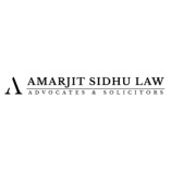 Amarjit Sidhu Law Advocate & Solicitors