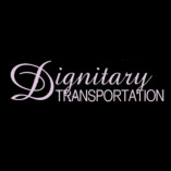 Dignitary Transportation