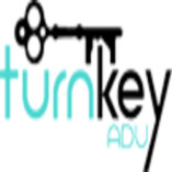 TurnKey ADU
