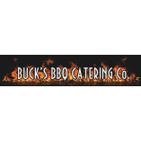 BUCKS BBQ CATERING Co