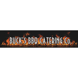 Bucks BBQ Catering-On site Grilling-Cooking-BBQing