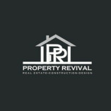 Property Revival