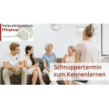 Heilpraktikerschule-Ellinghaus