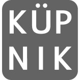 KÜPNIK - Ihre Partner für Technik