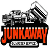 JunkAway Dumpster Service