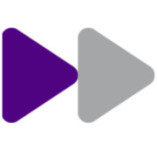 INDIGO PROJEKT logo