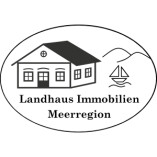 Landhaus Immobilien Meerregion - Immobilienmakler Wunstorf & Steinhude