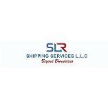 SLR shipping