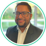 messageGP Private GP Clinic