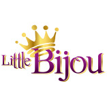 Little Bijou