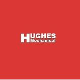 Hughes Mechanical LLC