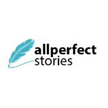 allperfectstories