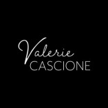 Valerie Cascione