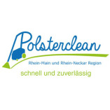 Polsterclean