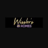 Wisslers Homes