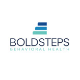 Bold Steps Behavioral Health