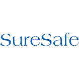 SureSafe Alarms