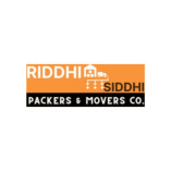 riddhipackers