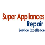 Super Appliances Repair