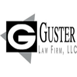 Guster Law Firm, LLC