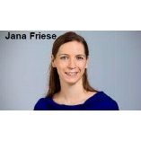 Jana Friese