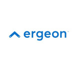 Ergeon