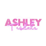 Ashley Tisdale Merch